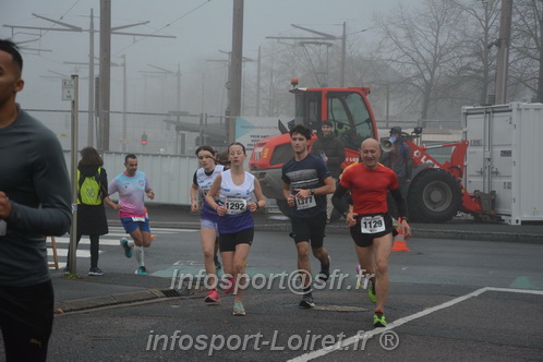 La Fleuryssoise2025/FLEURY2025_00368.JPG